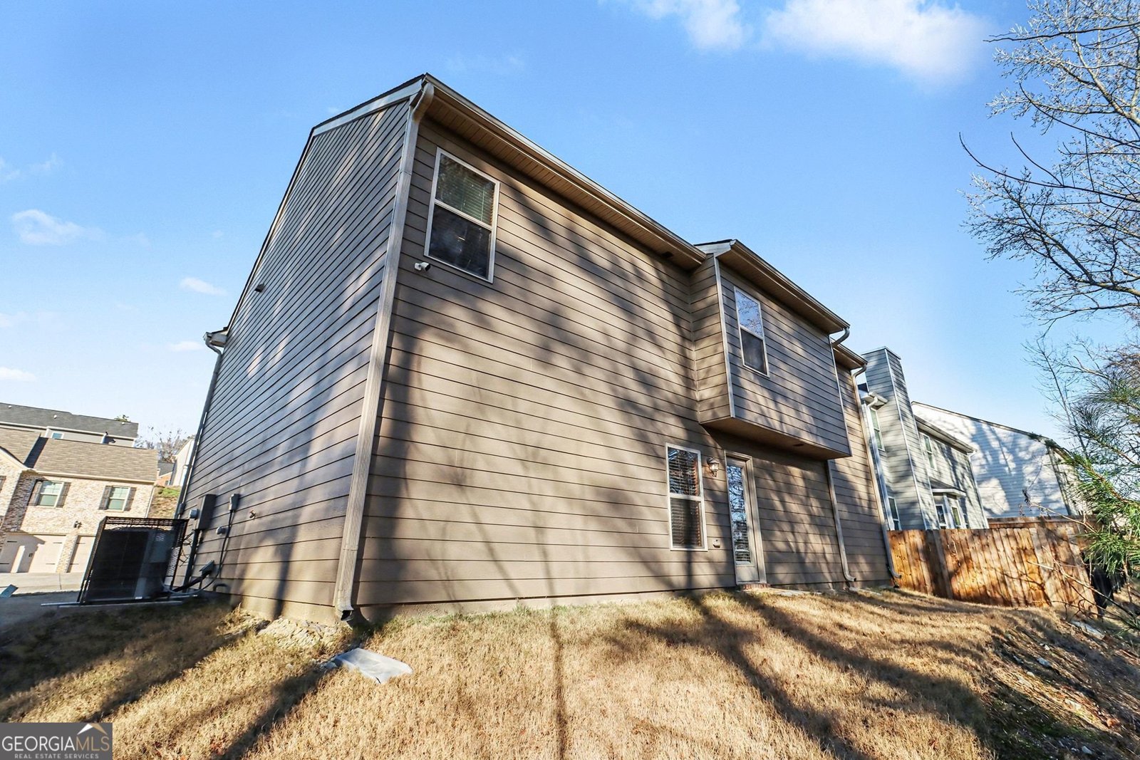 6506 Beaver Creek Trail Atlanta - Photo 31