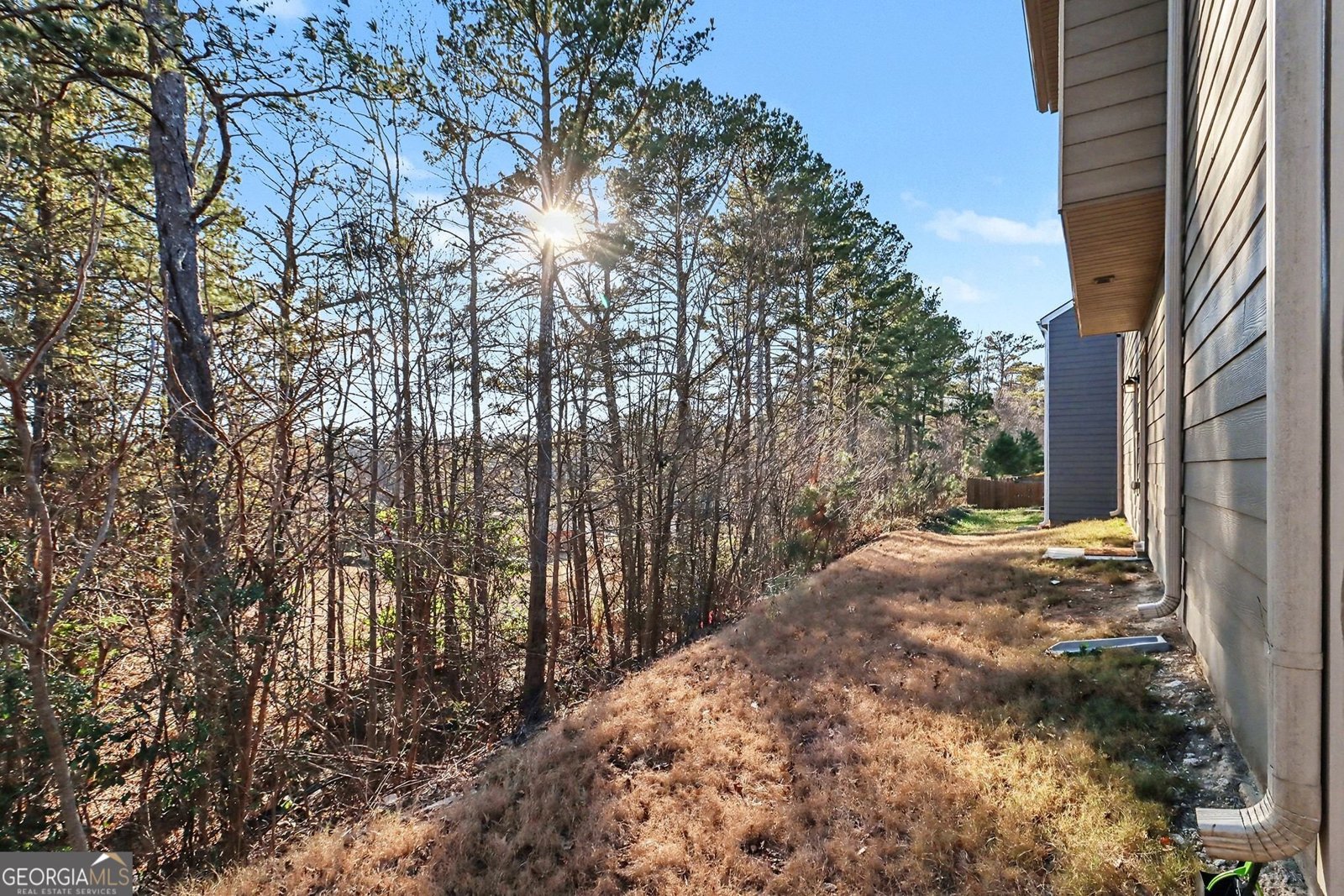 6506 Beaver Creek Trail Atlanta - Photo 33
