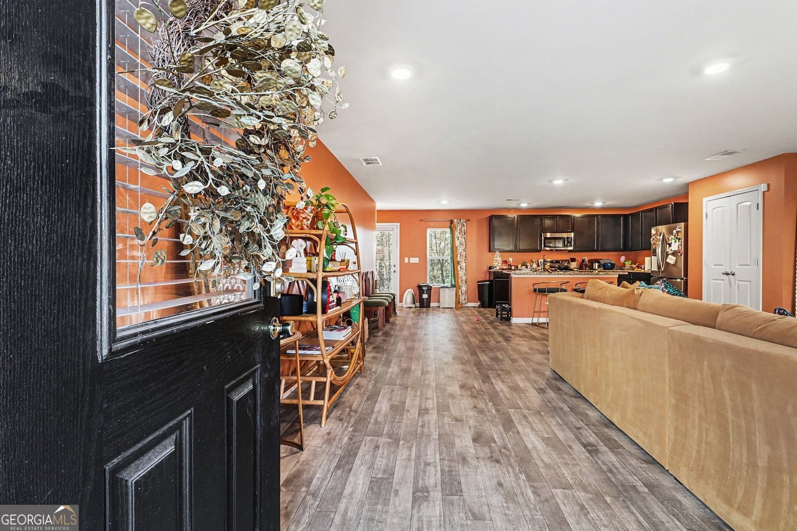 6506 Beaver Creek Trail Atlanta - Photo 7