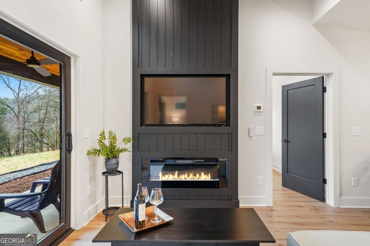 88 Dale Valley Circle Ellijay - Photo 13