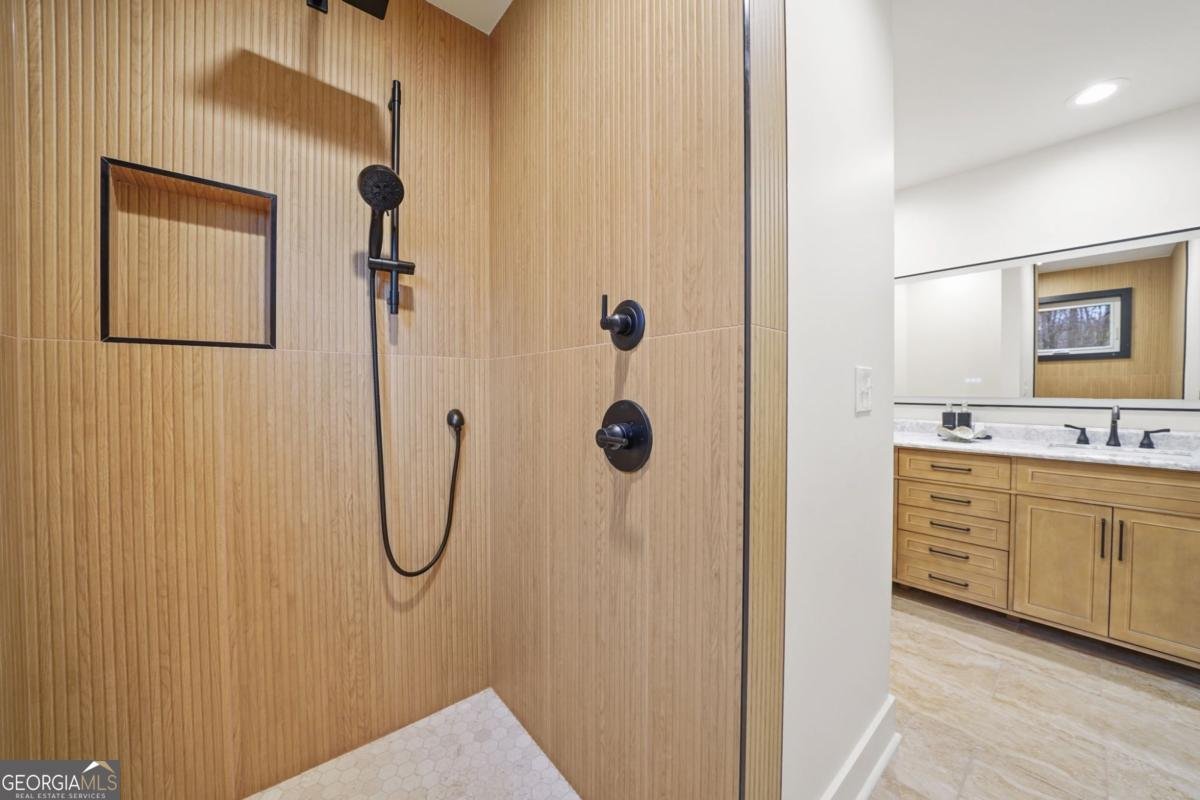 88 Dale Valley Circle Ellijay - Photo 18