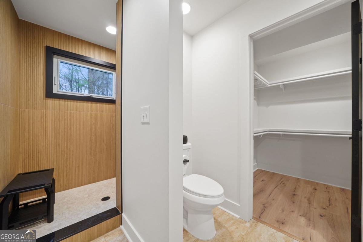 88 Dale Valley Circle Ellijay - Photo 19