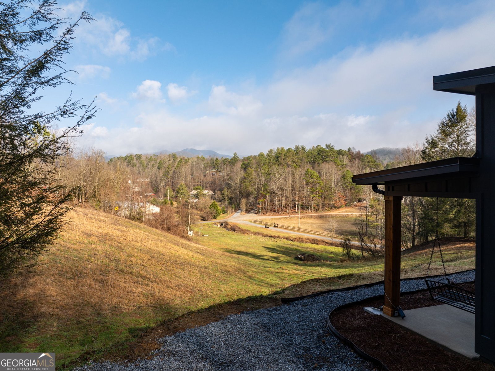 88 Dale Valley Circle Ellijay - Photo 23