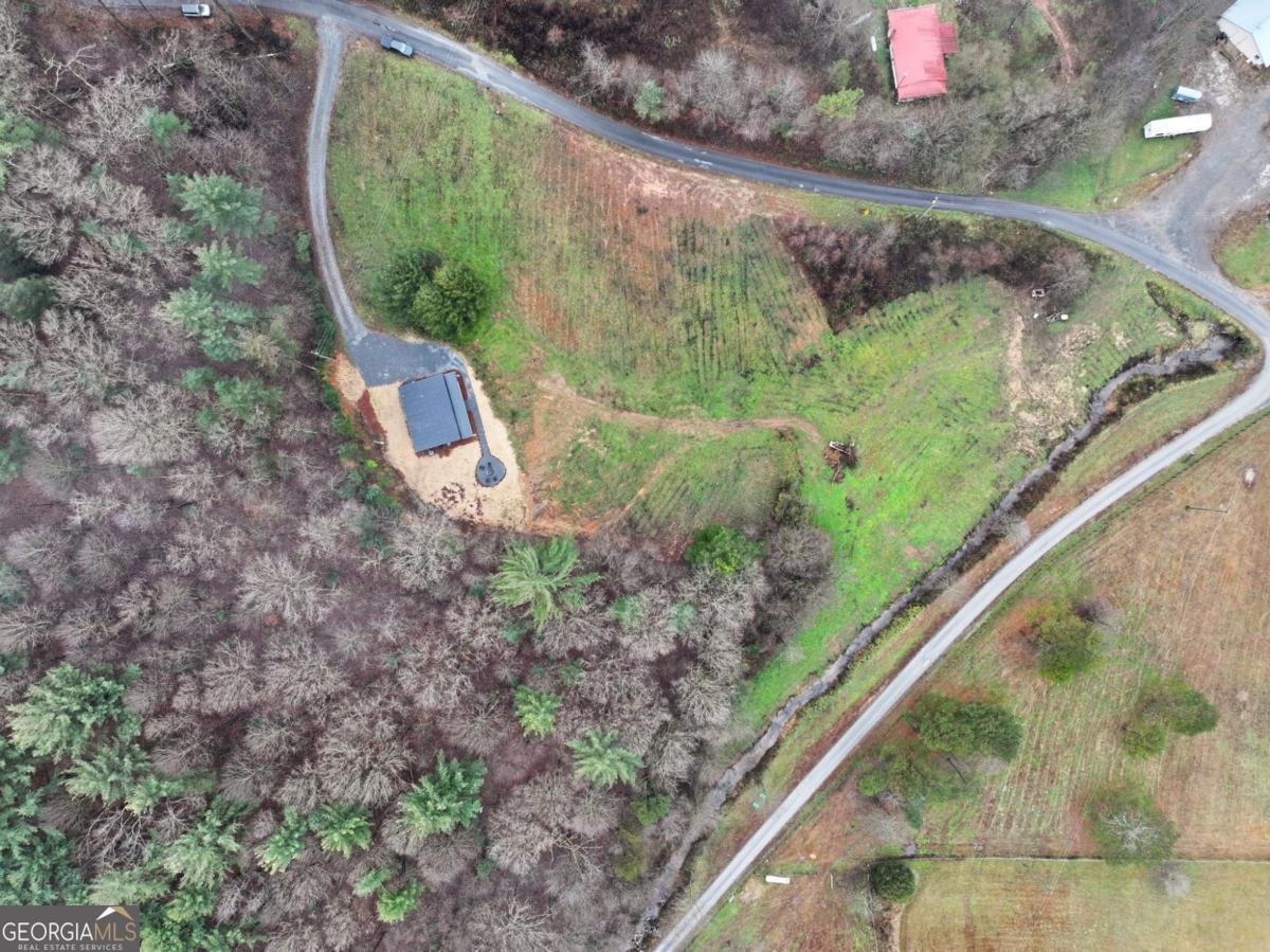 88 Dale Valley Circle Ellijay - Photo 25