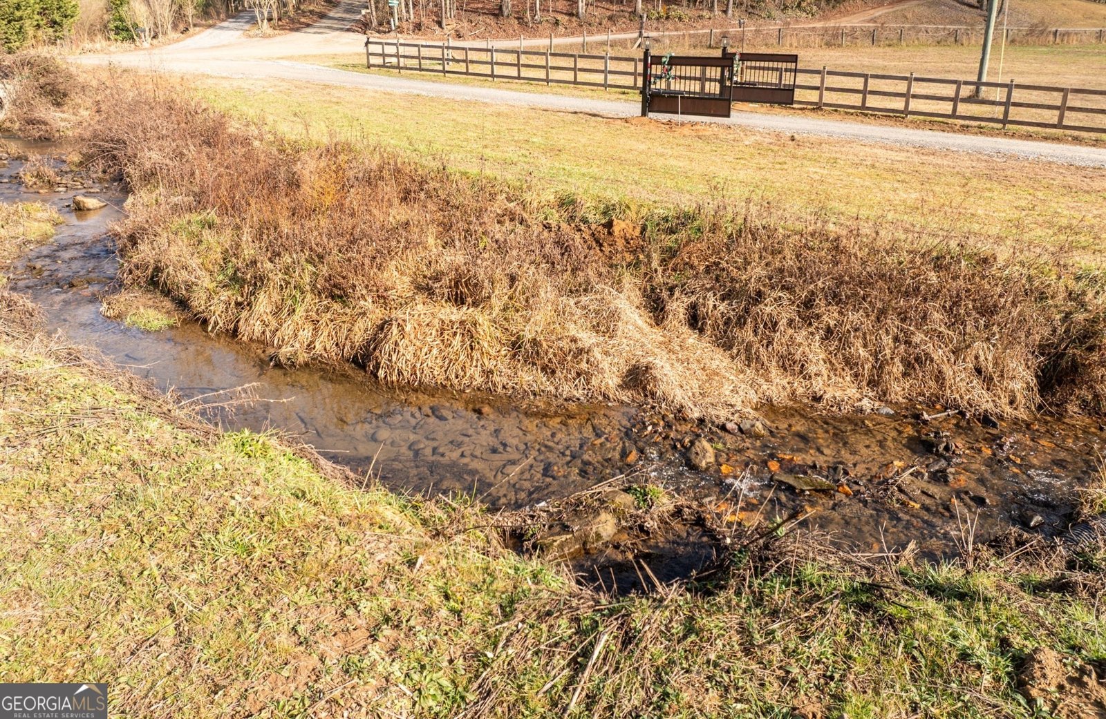 88 Dale Valley Circle Ellijay - Photo 29