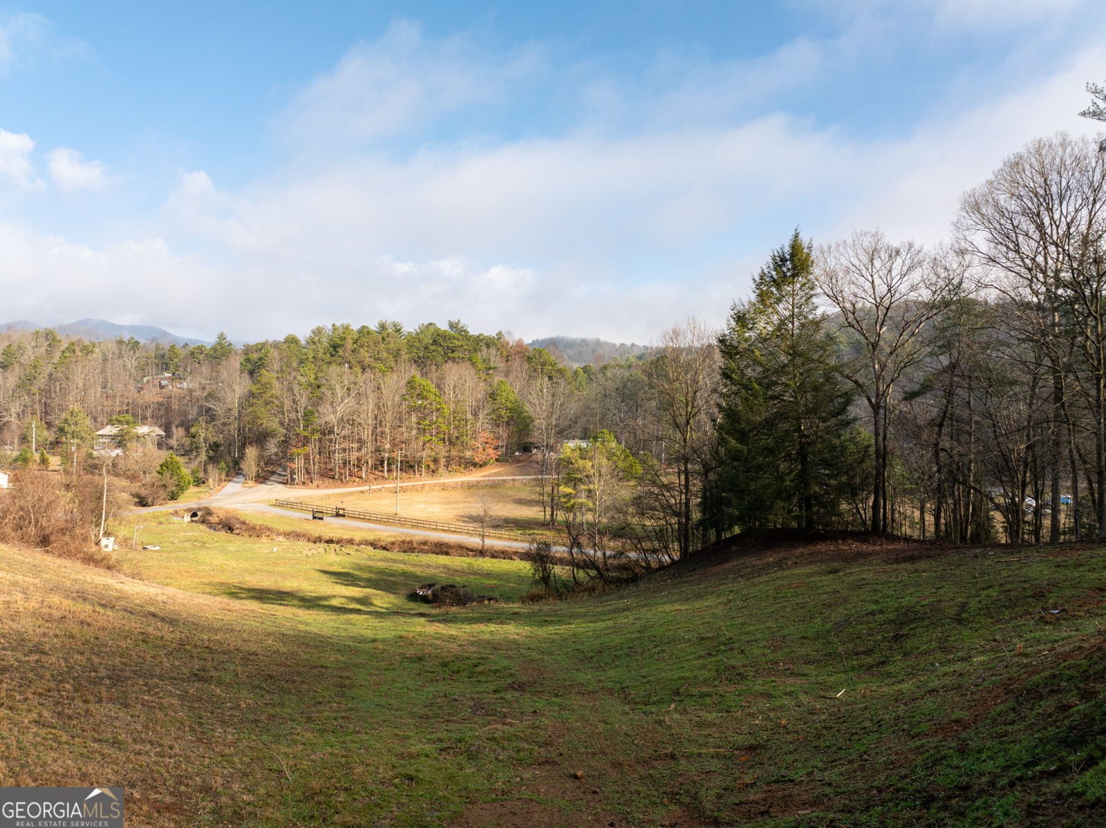 88 Dale Valley Circle Ellijay - Photo 30