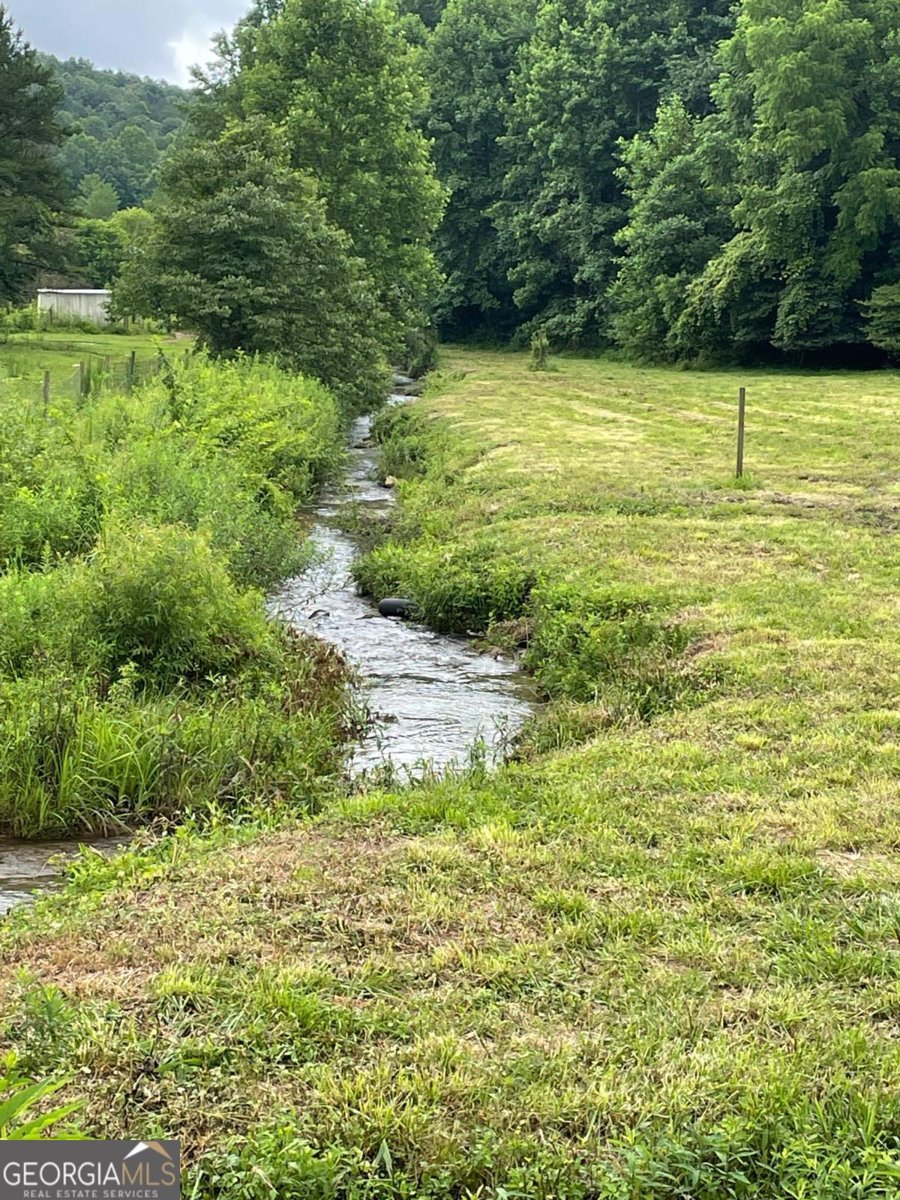 88 Dale Valley Circle Ellijay - Photo 31