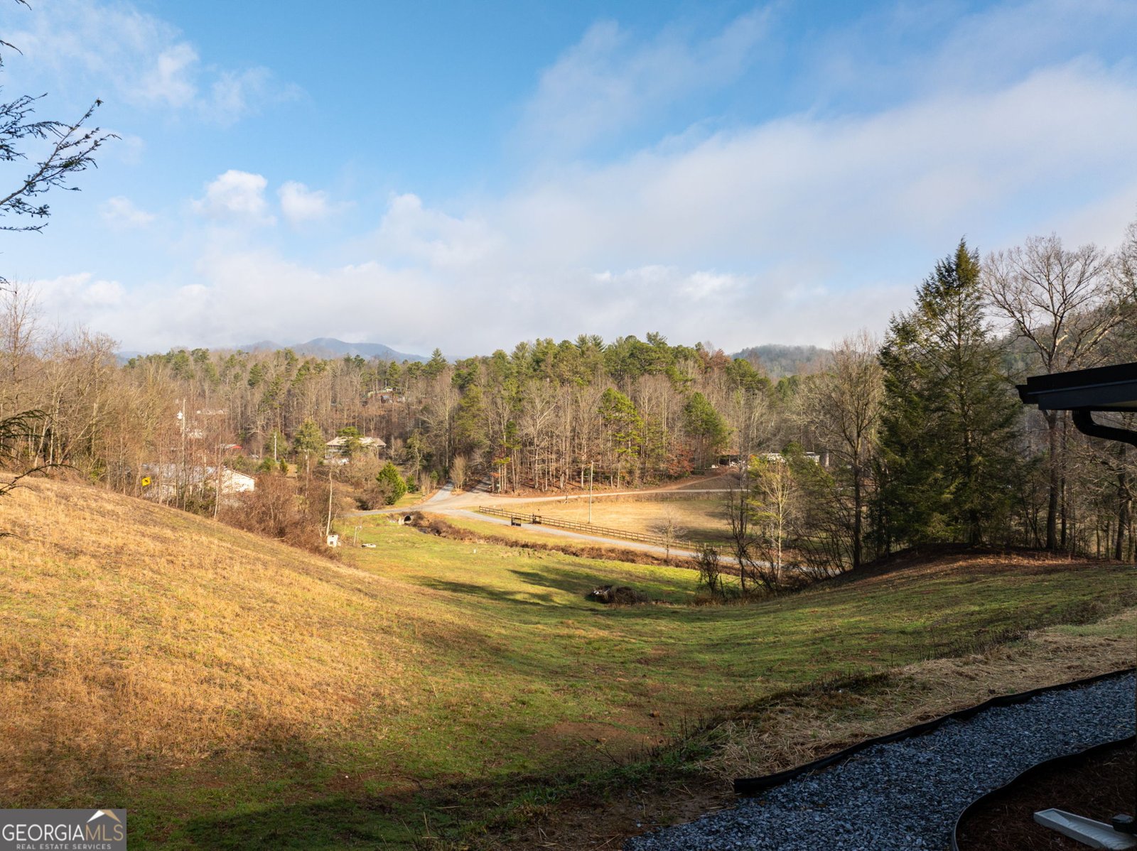 88 Dale Valley Circle Ellijay - Photo 34