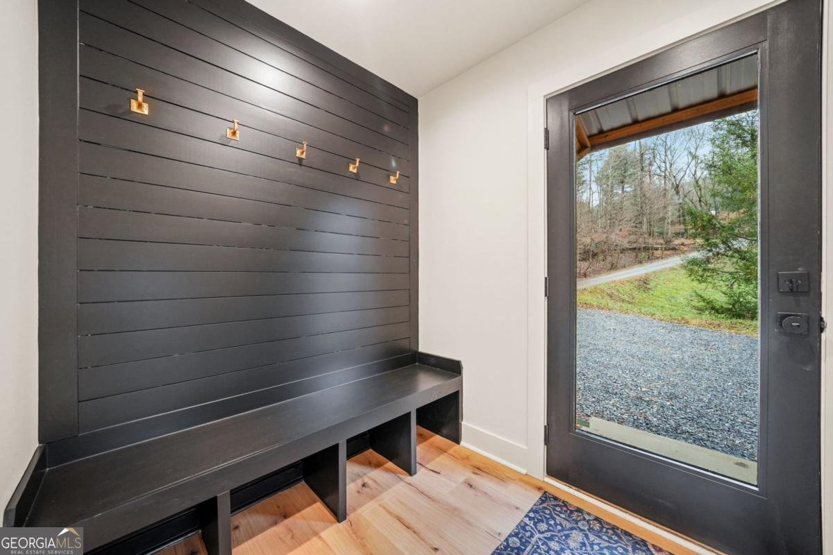 88 Dale Valley Circle Ellijay - Photo 6