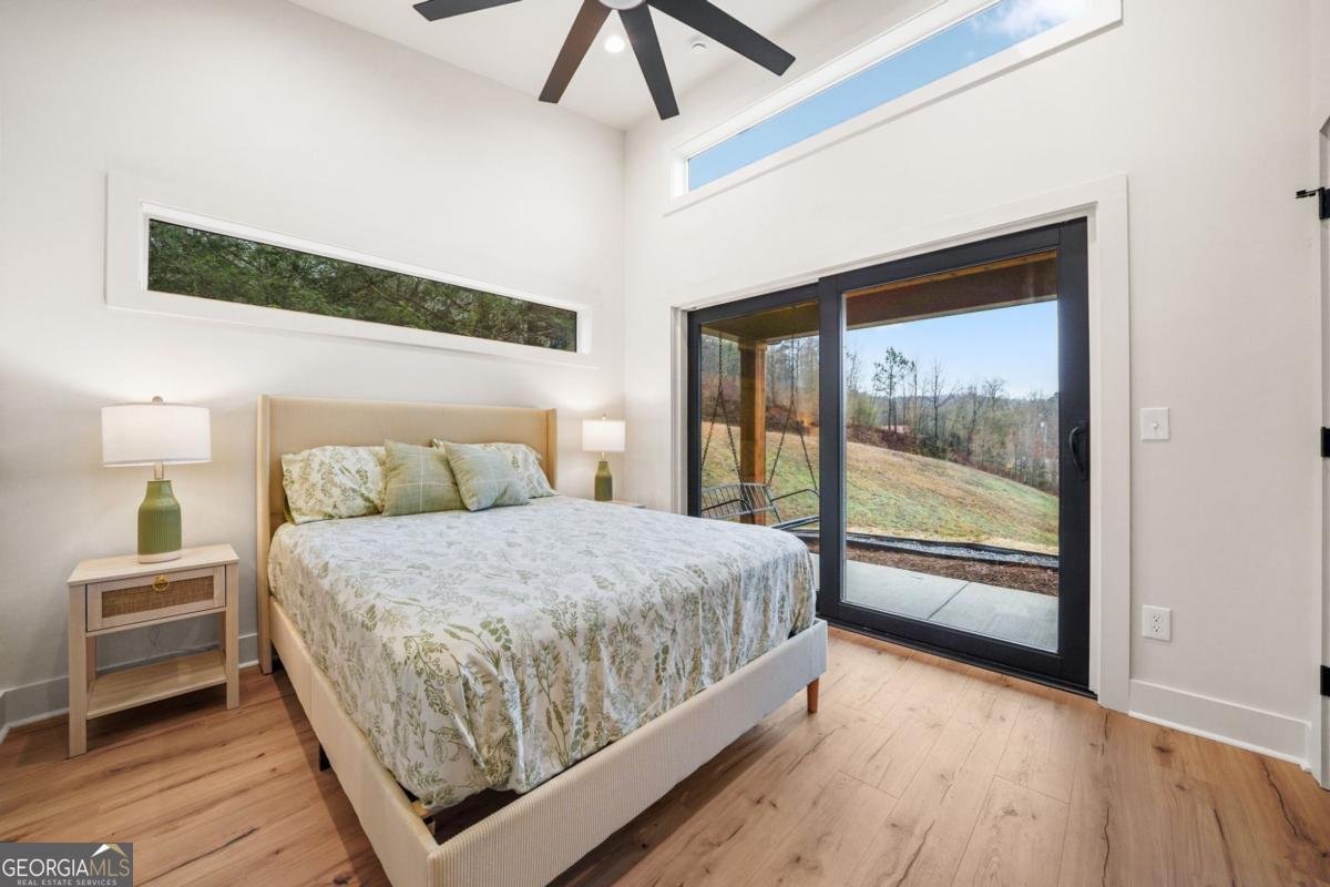 88 Dale Valley Circle Ellijay - Photo 9