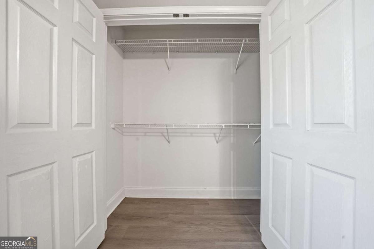 1240 Pinedale Circle Conyers - Photo 13