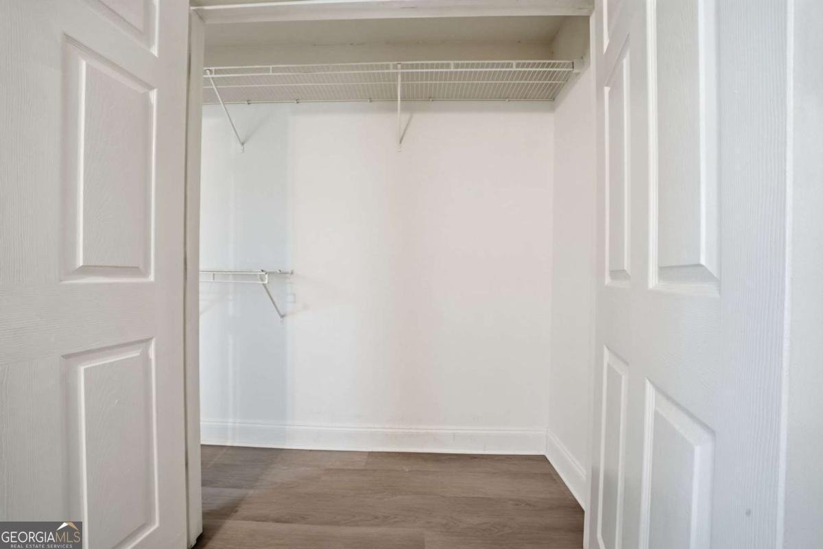 1240 Pinedale Circle Conyers - Photo 14