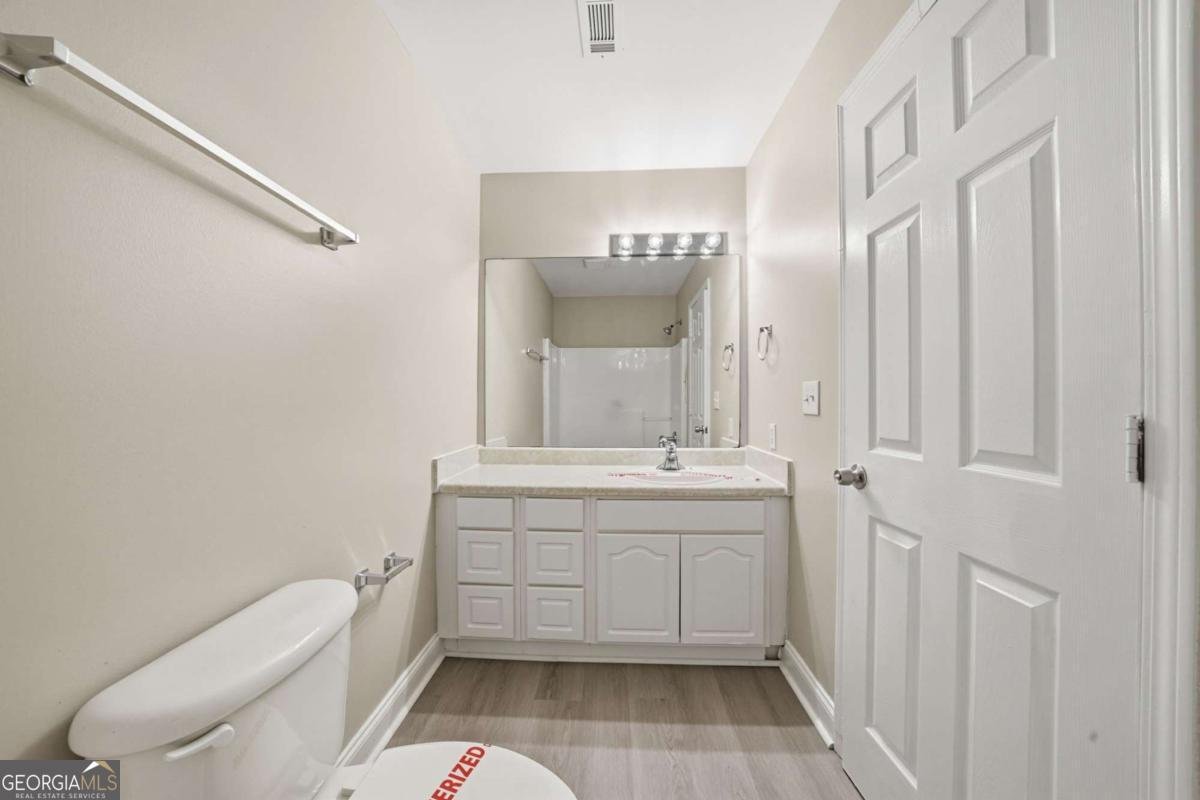 1240 Pinedale Circle Conyers - Photo 16