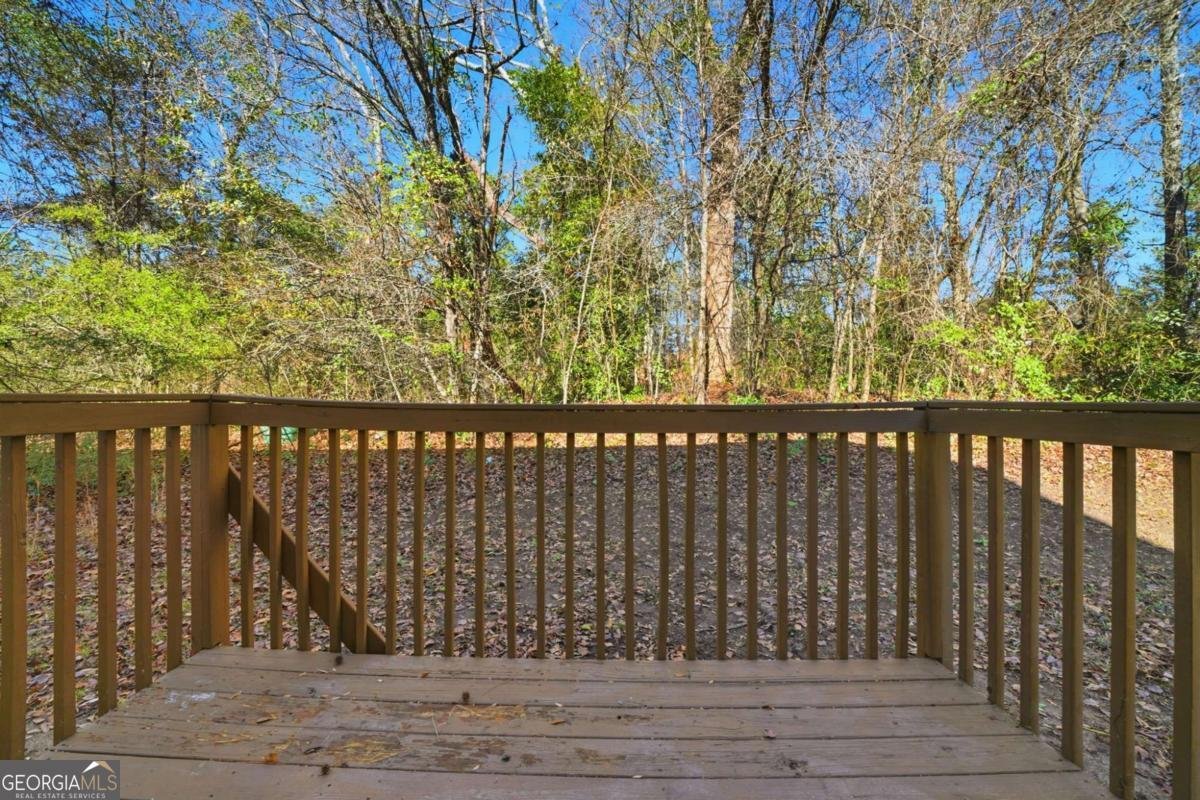 1240 Pinedale Circle Conyers - Photo 23