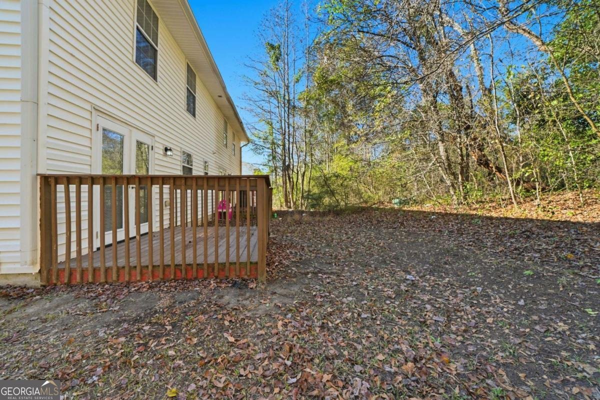 1240 Pinedale Circle Conyers - Photo 24