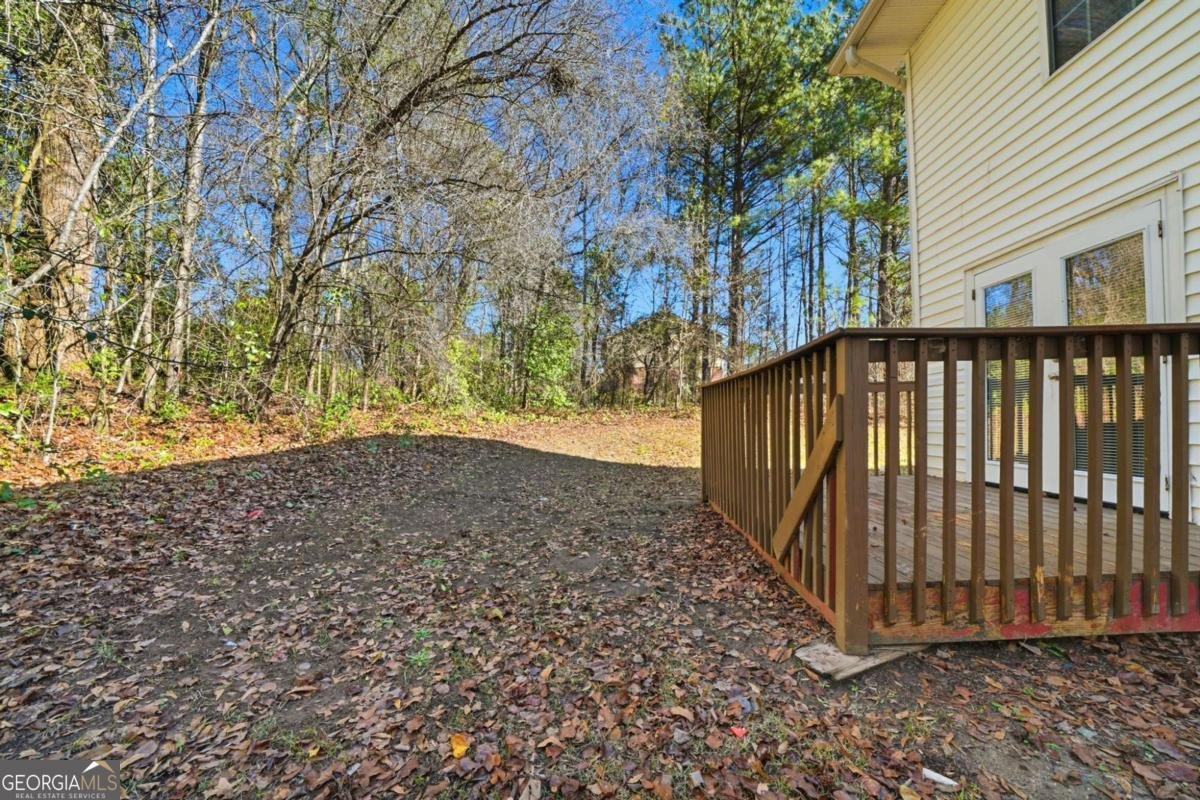 1240 Pinedale Circle Conyers - Photo 25