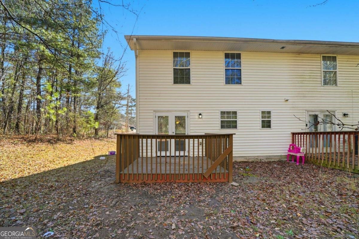 1240 Pinedale Circle Conyers - Photo 26