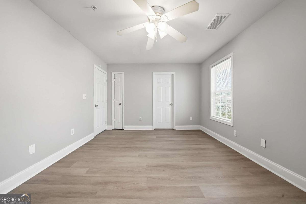 1240 Pinedale Circle Conyers - Photo 7