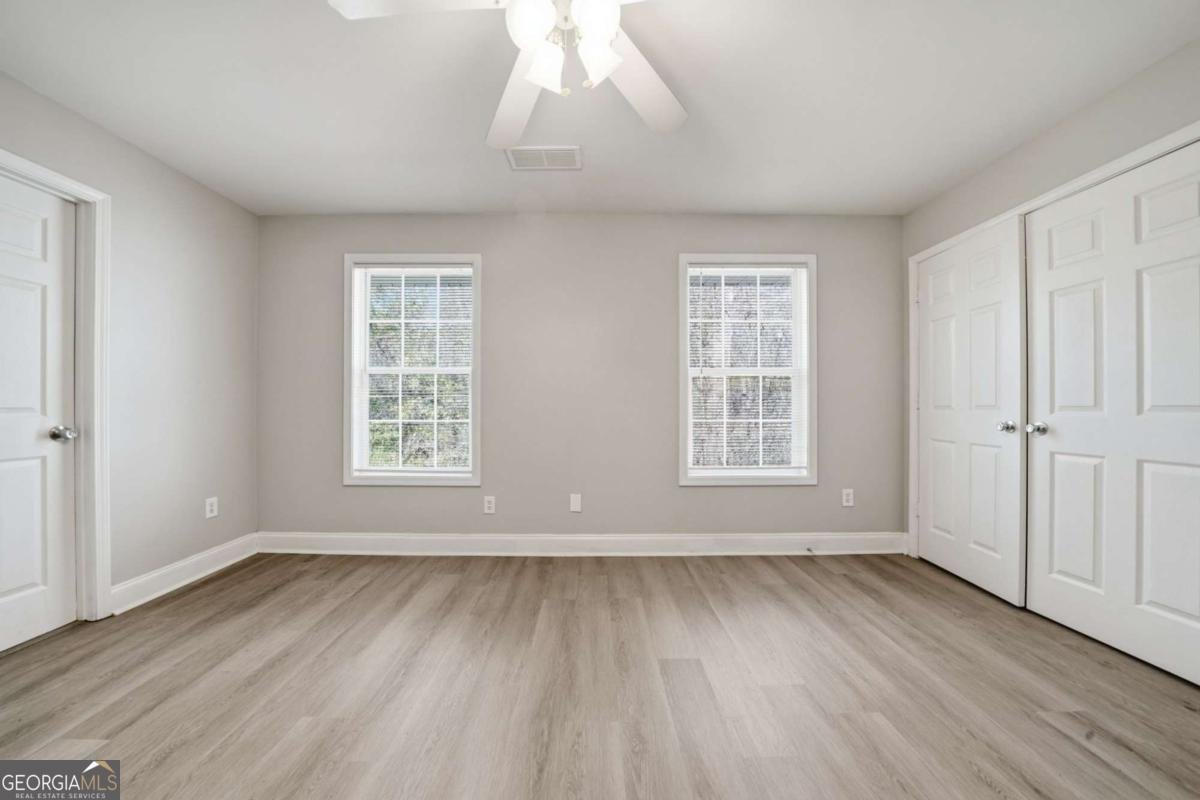 1240 Pinedale Circle Conyers - Photo 8