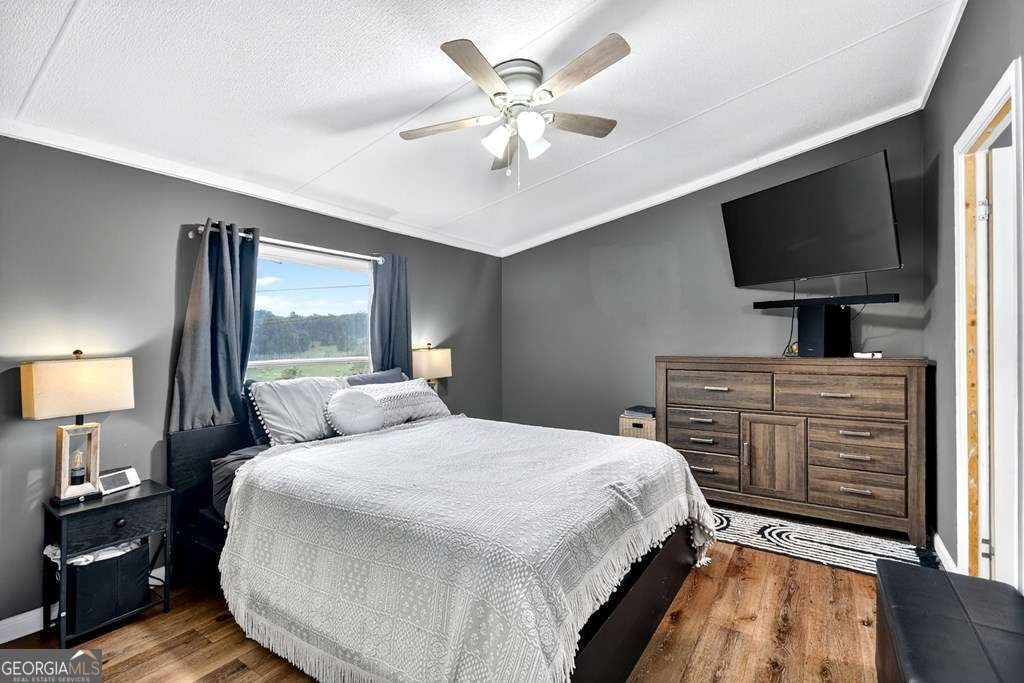 986 Croft Chapel Road Turtletown - Photo 14