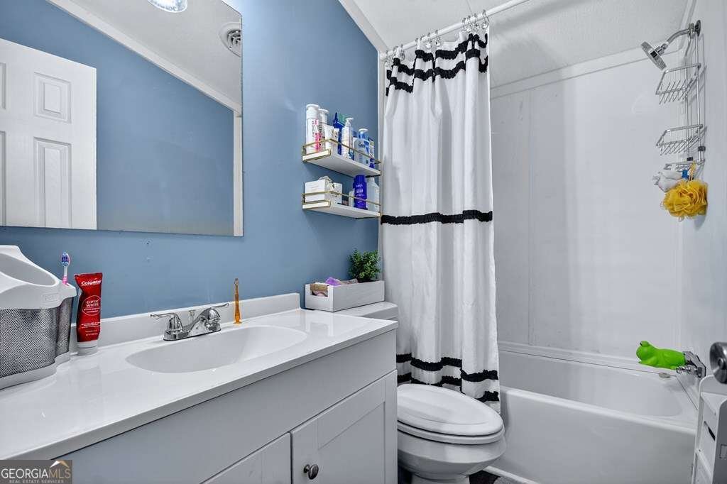 986 Croft Chapel Road Turtletown - Photo 19