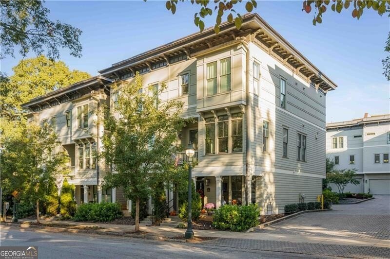 994 Mauldin Street Atlanta - Photo 1