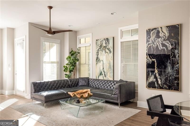 994 Mauldin Street Atlanta - Photo 11