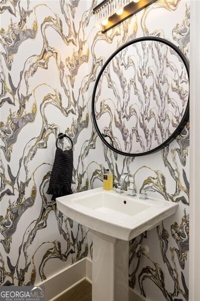 994 Mauldin Street Atlanta - Photo 14