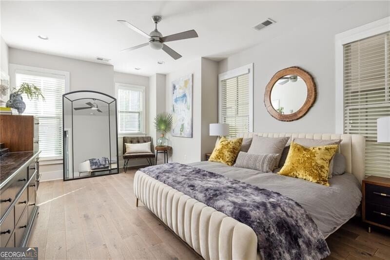 994 Mauldin Street Atlanta - Photo 15