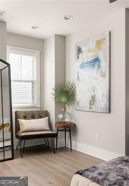 994 Mauldin Street Atlanta - Photo 16