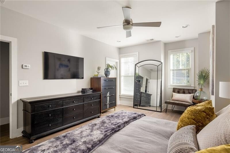 994 Mauldin Street Atlanta - Photo 17