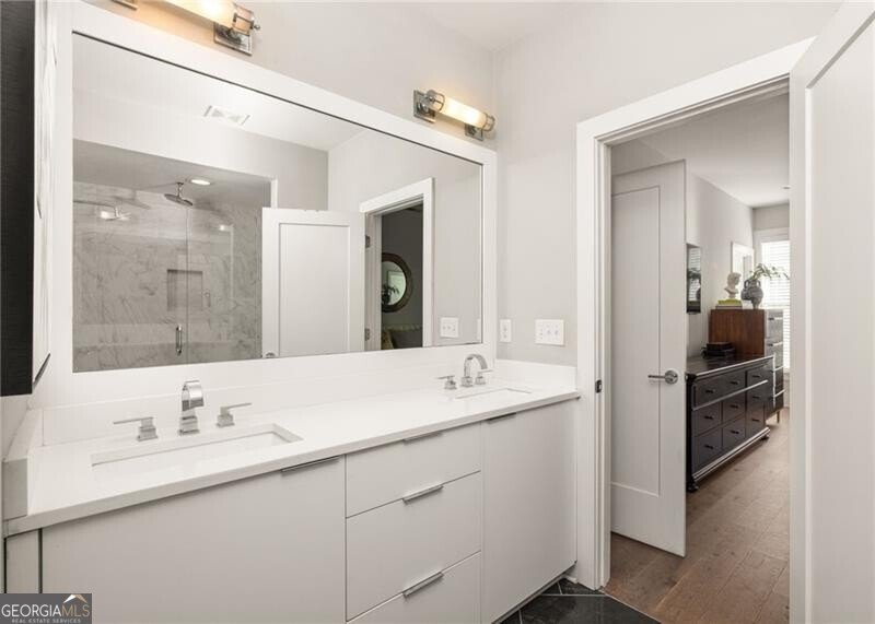 994 Mauldin Street Atlanta - Photo 18