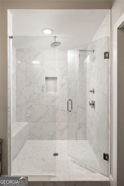 994 Mauldin Street Atlanta - Photo 19