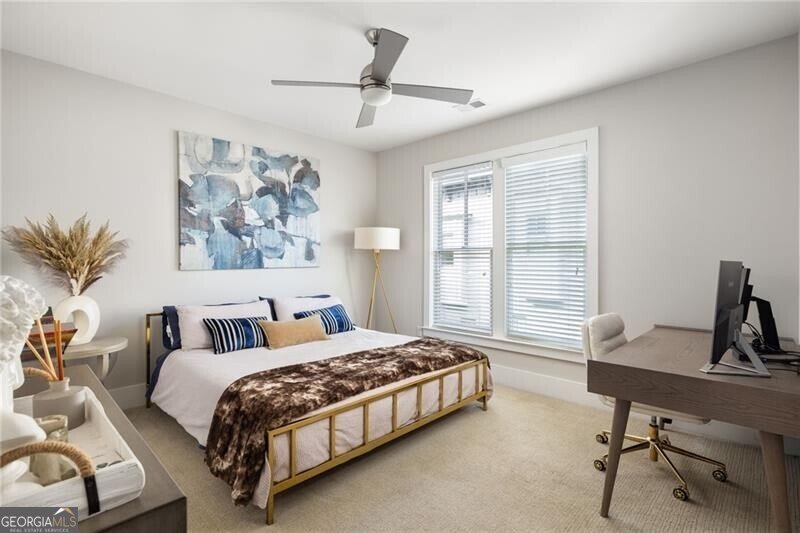 994 Mauldin Street Atlanta - Photo 20