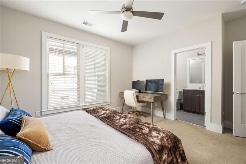 994 Mauldin Street Atlanta - Photo 21