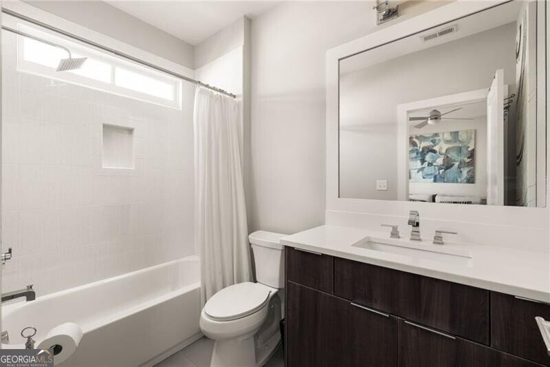 994 Mauldin Street Atlanta - Photo 22