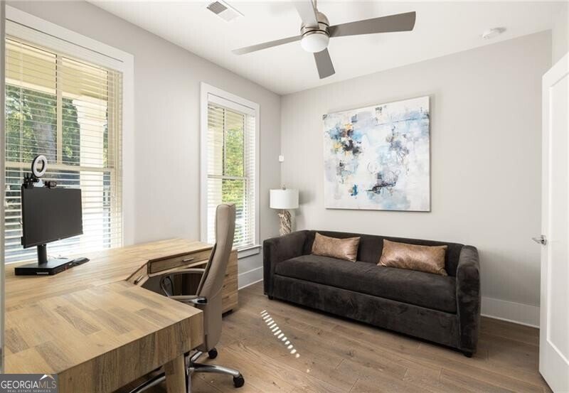 994 Mauldin Street Atlanta - Photo 23