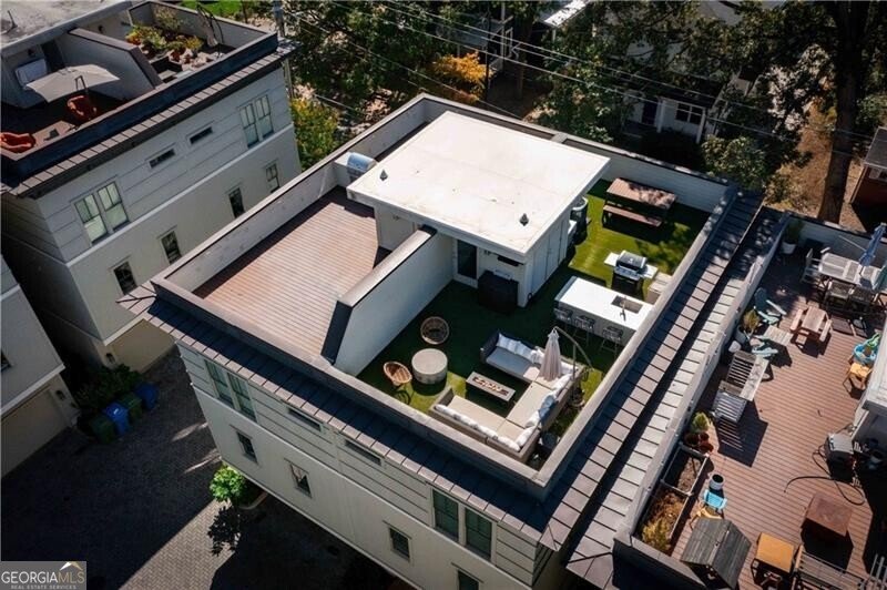 994 Mauldin Street Atlanta - Photo 28