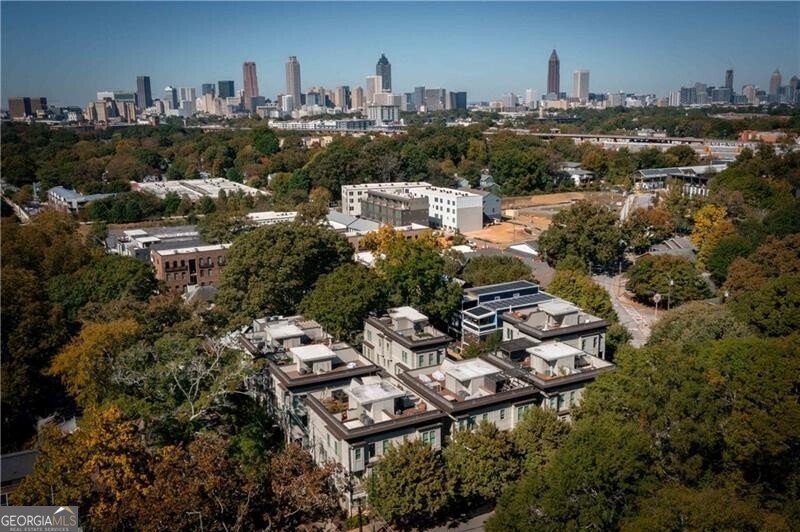 994 Mauldin Street Atlanta - Photo 30