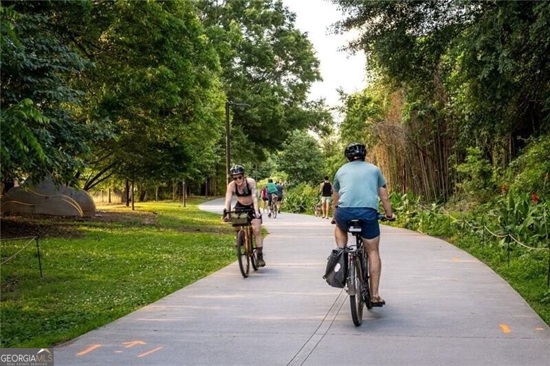 994 Mauldin Street Atlanta - Photo 31