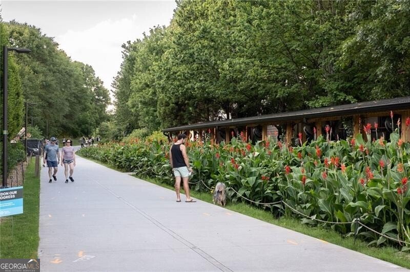 994 Mauldin Street Atlanta - Photo 32