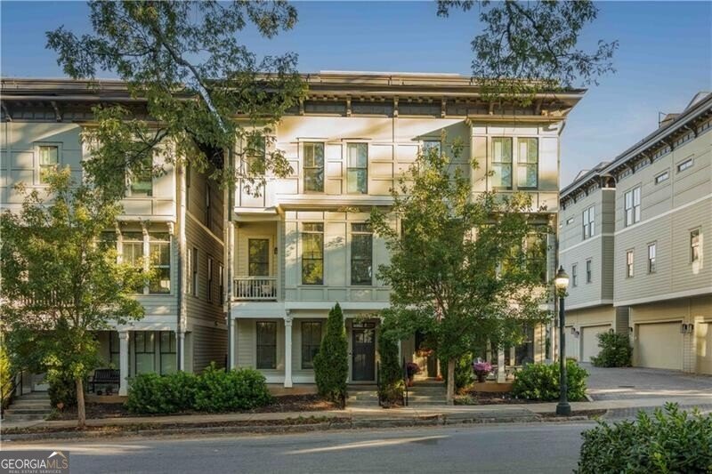 994 Mauldin Street Atlanta - Photo 6