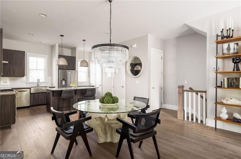 994 Mauldin Street Atlanta - Photo 7