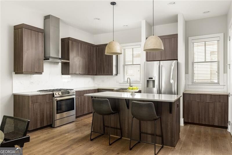 994 Mauldin Street Atlanta - Photo 8