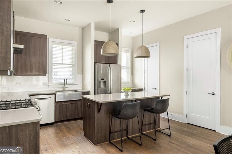 994 Mauldin Street Atlanta - Photo 9