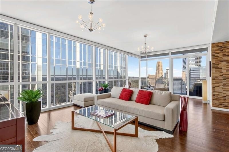 3325 Piedmont Road Atlanta - Photo 10