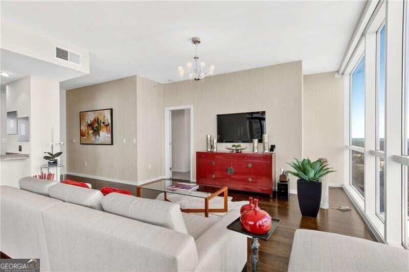 3325 Piedmont Road Atlanta - Photo 12