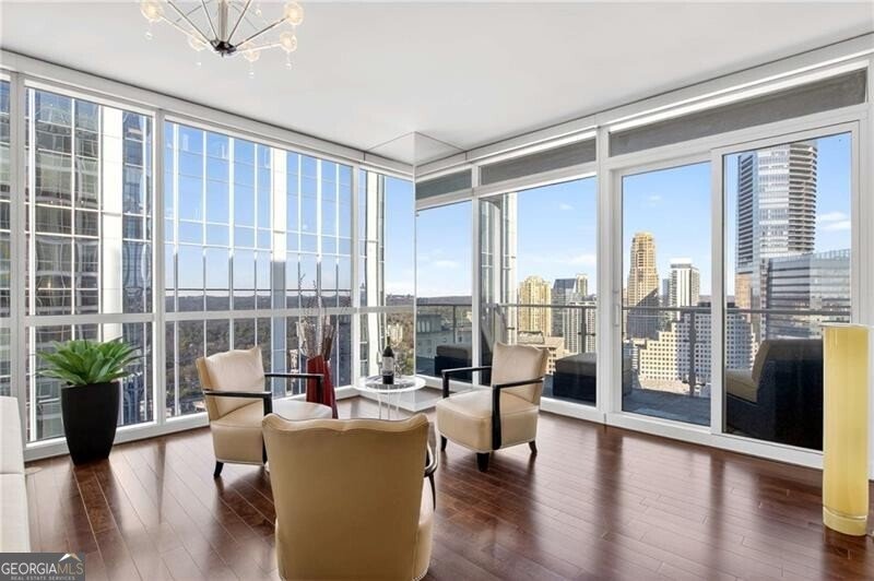 3325 Piedmont Road Atlanta - Photo 13