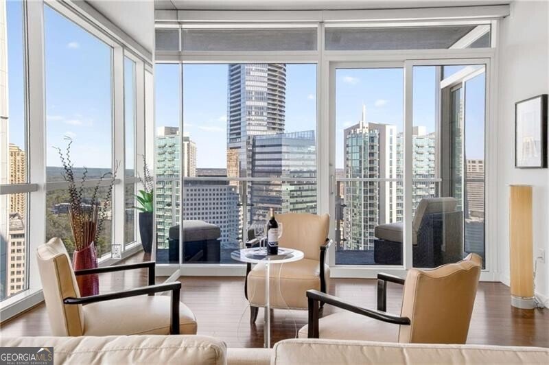 3325 Piedmont Road Atlanta - Photo 14