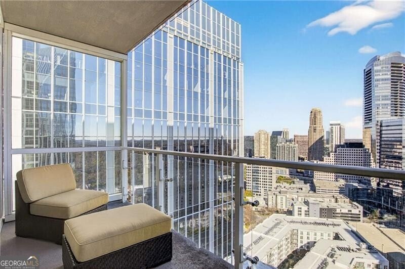 3325 Piedmont Road Atlanta - Photo 18